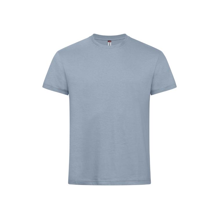 New Classic-T M