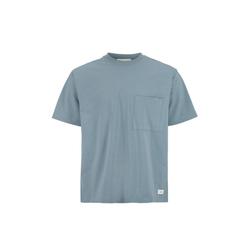 Collective relaxed SS Tee M