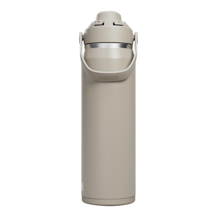 CamelBak termospullo 0,75 l