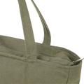 Weekender 500 g/m²