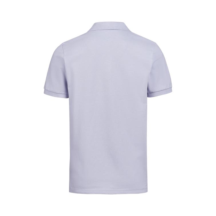 UM Polo Regular Fit