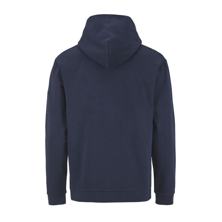 Community 2.0 hoodie miehet