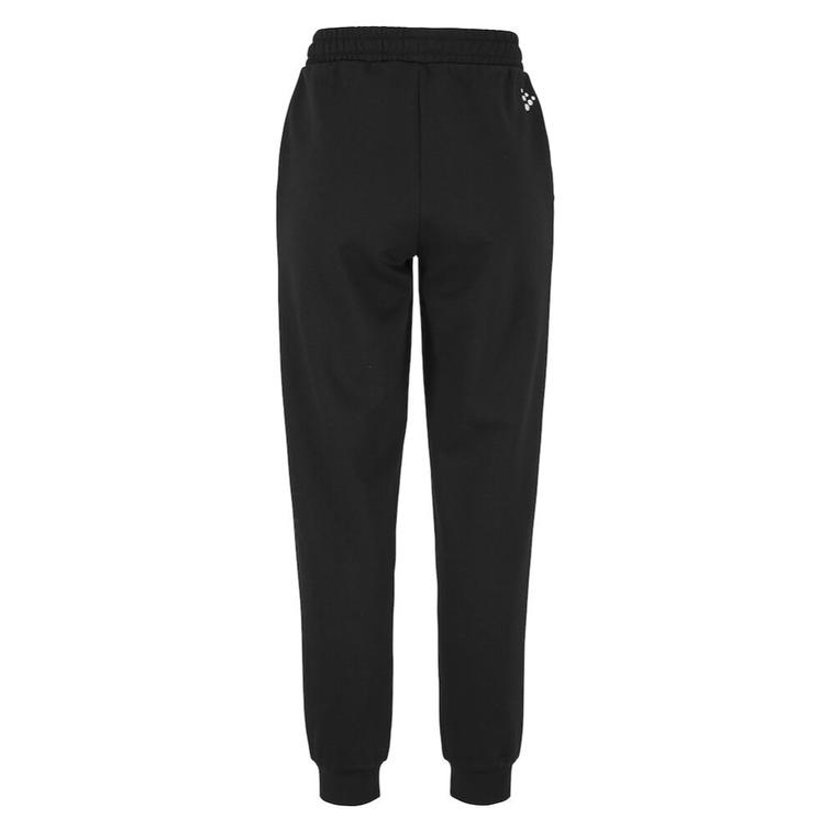 Community 2.0 pants naiset