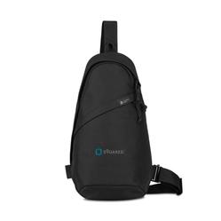 Renew crossbody reppu