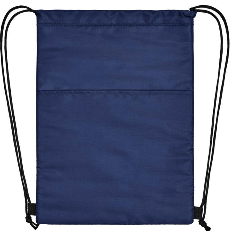 Kylmälaukku narureppu Milano