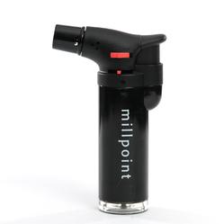 Lux Jet-Flame sytytin