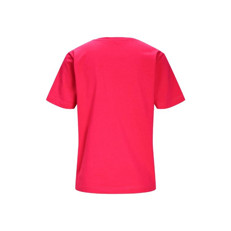 Jack & Jones Basic naisten T-paita