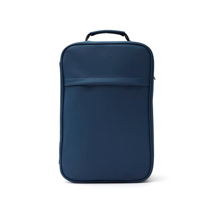 L&auml;pp&auml;ri-/matkareppu