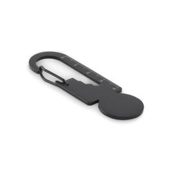 Multikey avaimenperä