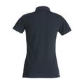 Stretch Premium Polo W