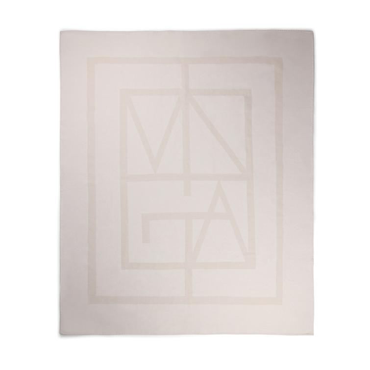 Monogram peitto