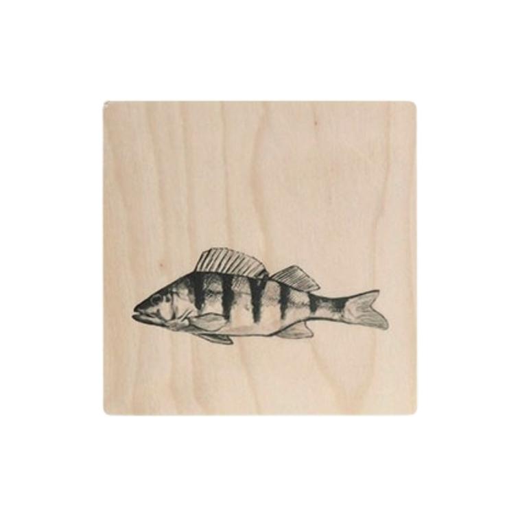 Kotimainen lasinalunen koivuvaneria