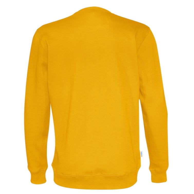 Cottover Collegepaita