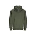 Jack & Jones Basic huppari