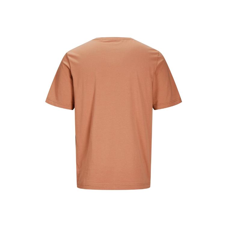 Jack & jones Basic T-paita