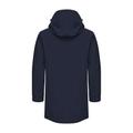 Wedderburn Jacket M