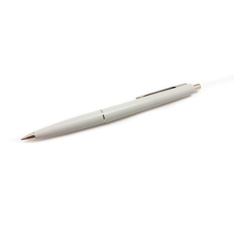 Elmo kotimainen ekokynä