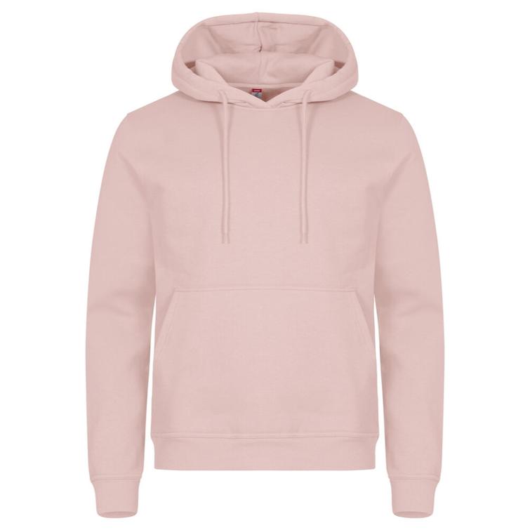 Miami Hoody