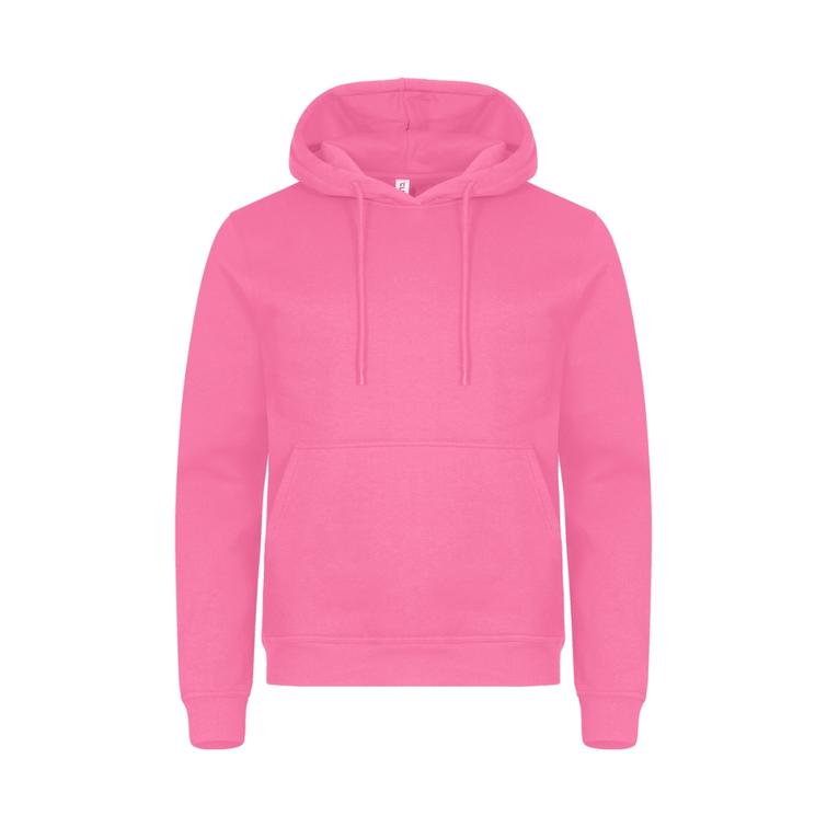 Miami Hoody