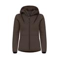 Pemberton Hood FZ W