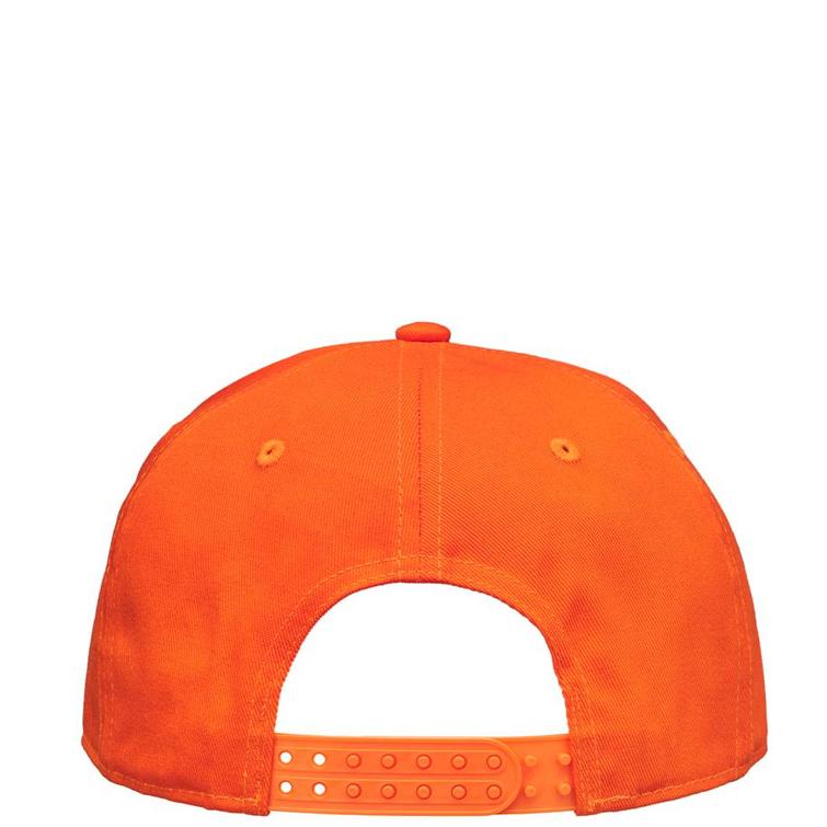 New Sunyan lippalakki