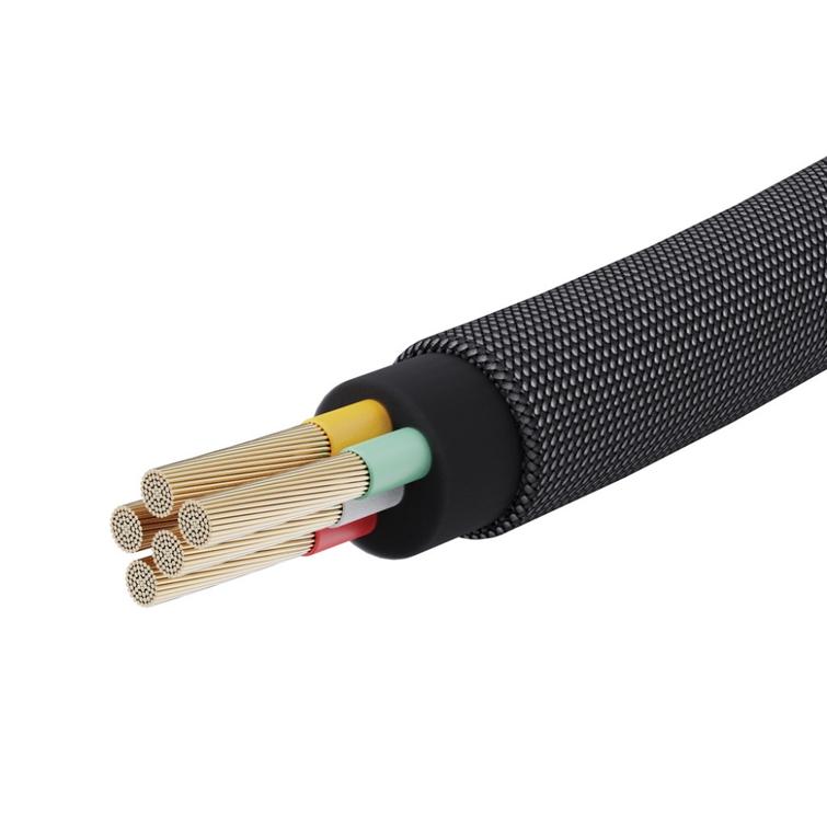 Urban Vitamin magneettinen kaapeli 65W