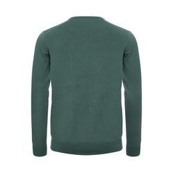 Cutter & Buck Oakville neule M