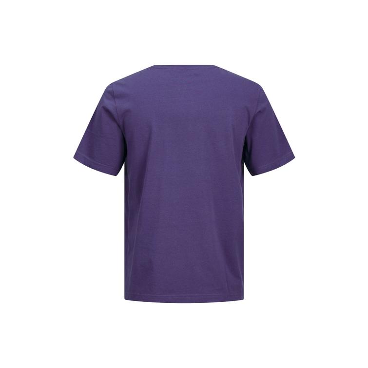Jack & jones Basic T-paita