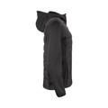 Oak Harbor Jacket W