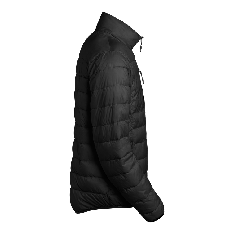 Kevyttoppatakki Anton