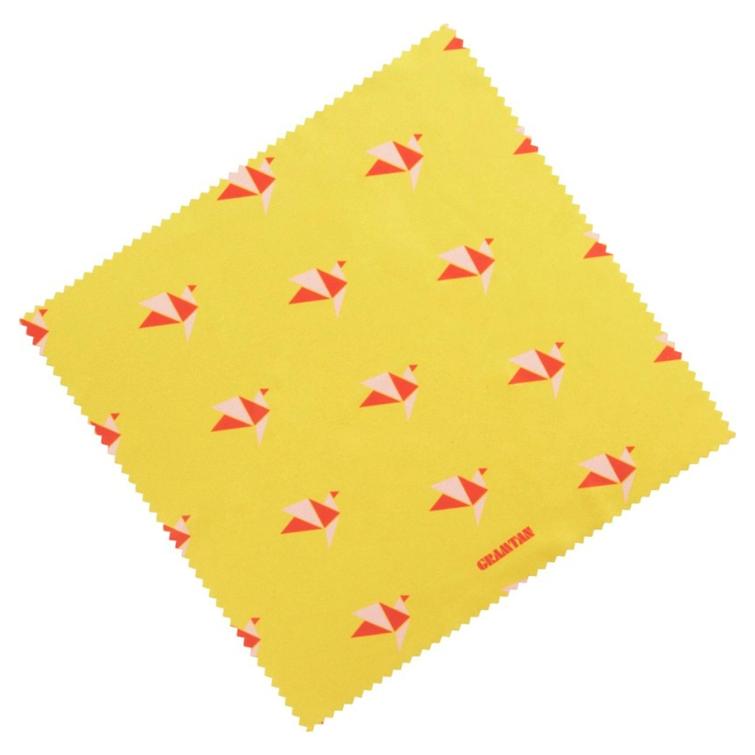 Mikrokuituliina Xeno