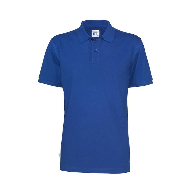 Cottover pikeepaita naiset