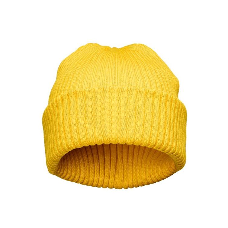 Kotimainen Petikko pipo