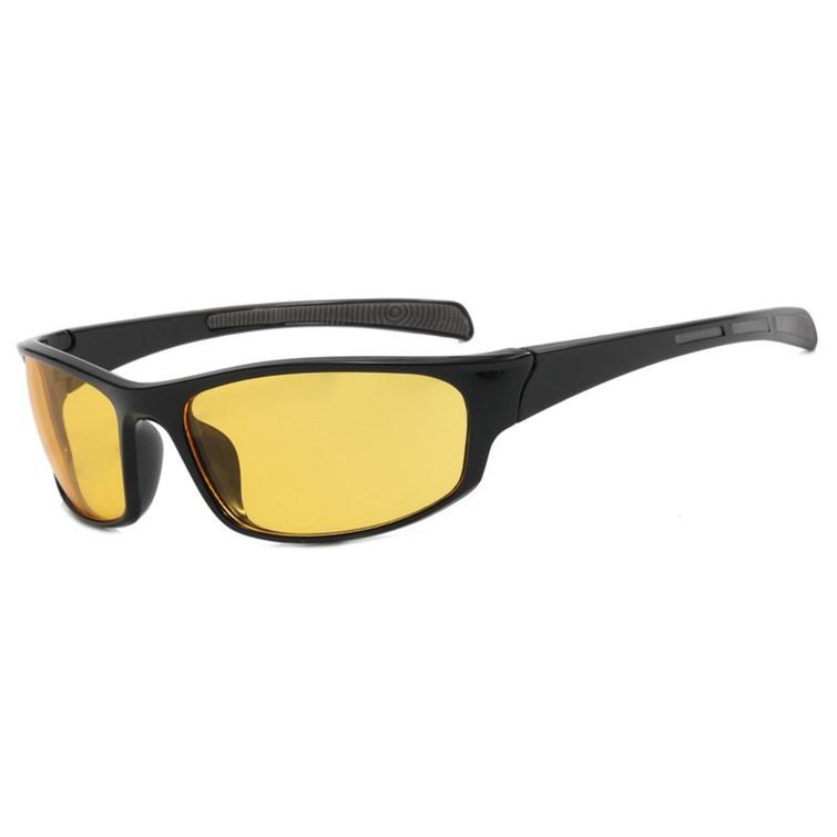 Bulwark PulseX aurinkolasit