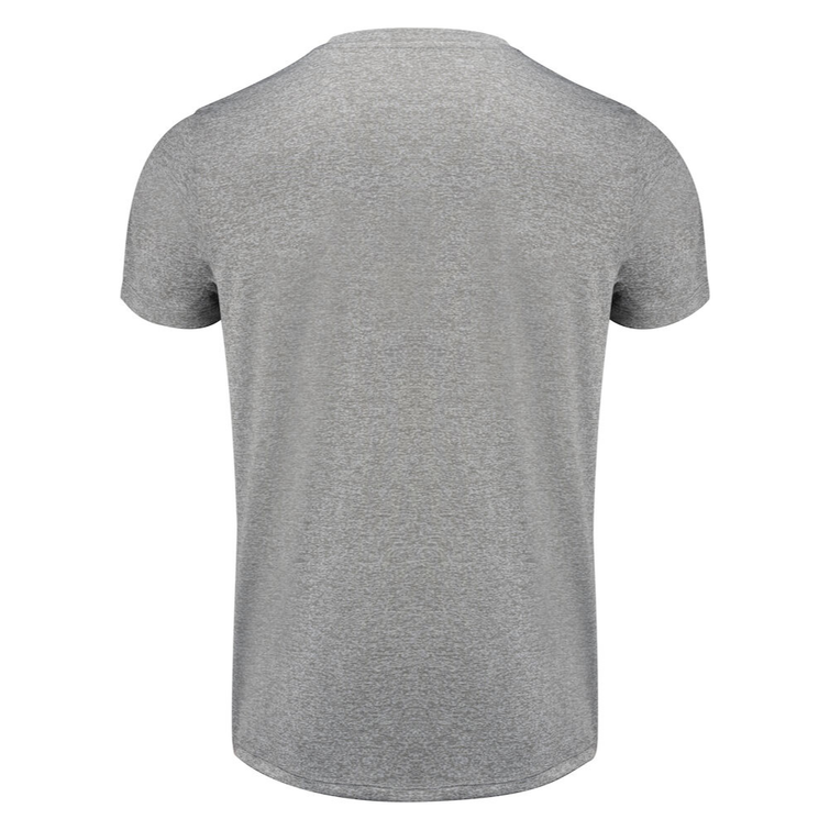 Tekninen T-paita miehet