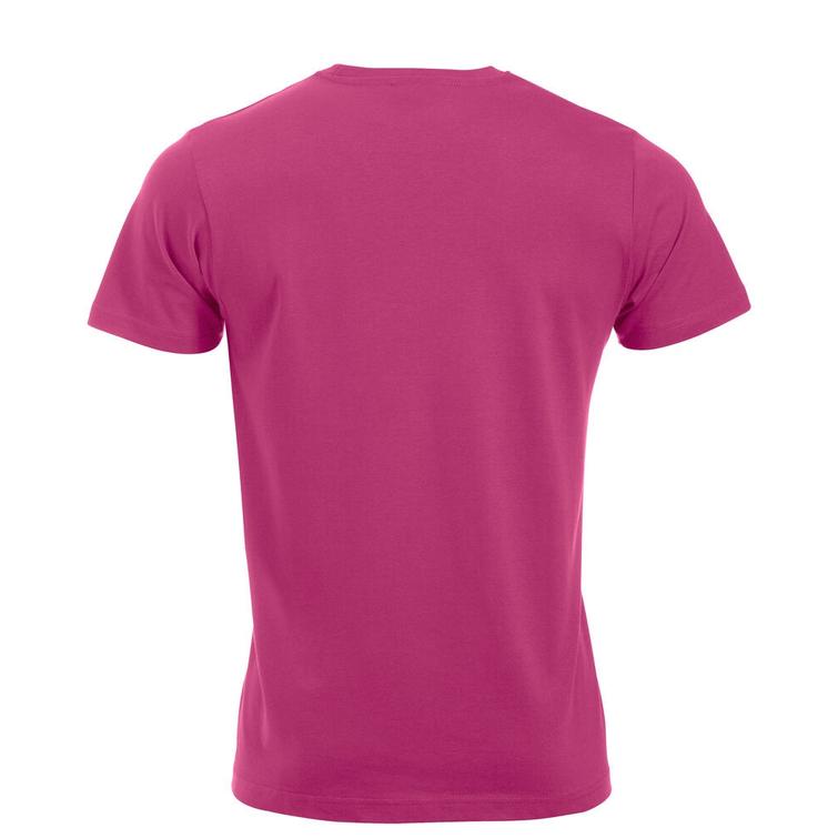 Active men T-paita