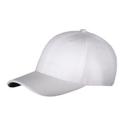 Hockey lippalakki