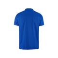 CORE Unify Polo Shirt M