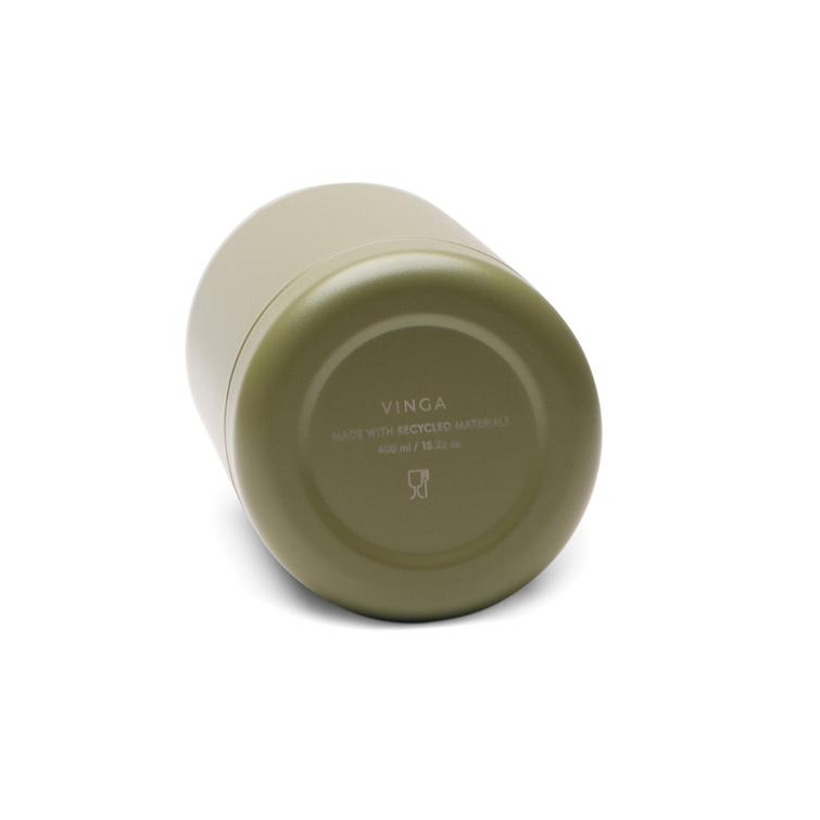 Vinga Parks juomapullo