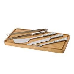 Stelton Sixtus leikkuulauta