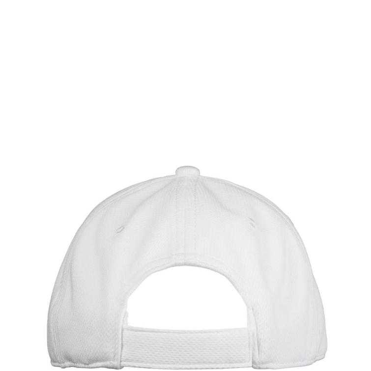 Golf RPET lippalakki