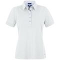 Advantage premium polo naiset