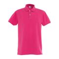 Stretch Premium Polo M
