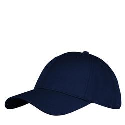 Golf RPET lippalakki