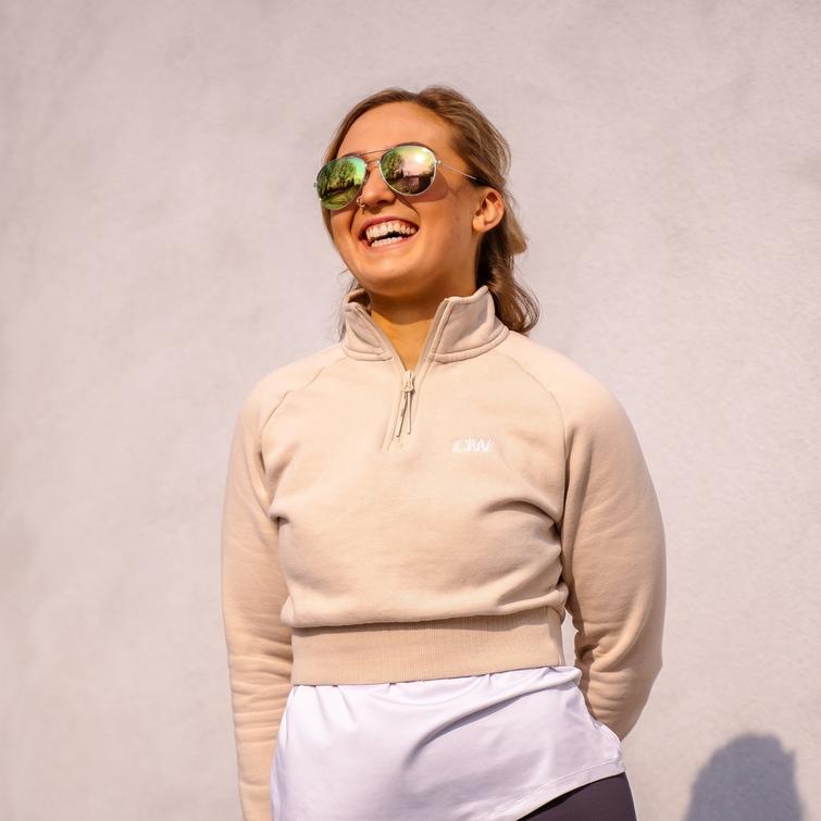 Pilotti aurinkolasit