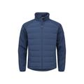 Oak Harbor Jacket M