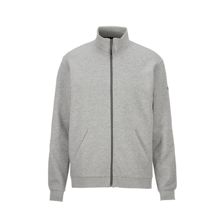 Community 2.0 zip jacket miehet