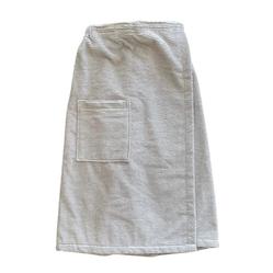 Kaarna kietaisupyyhe