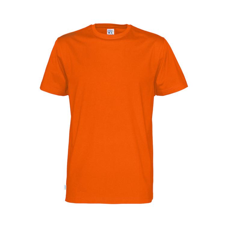 Cottover T-paita miehet