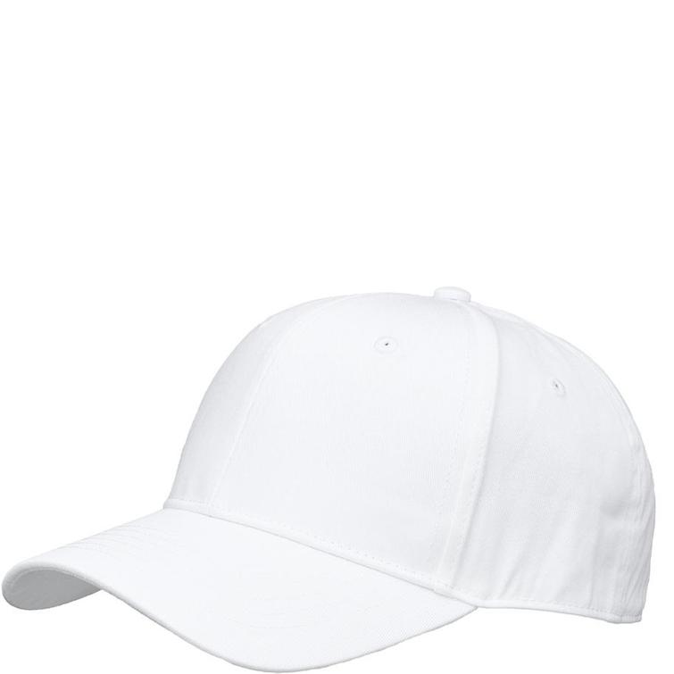 New Sunyan lippalakki